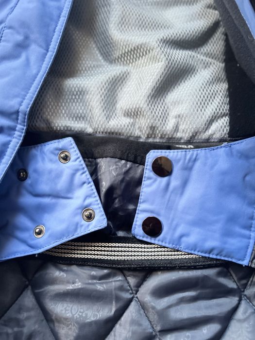 Kurtka narciarska goodfriends S