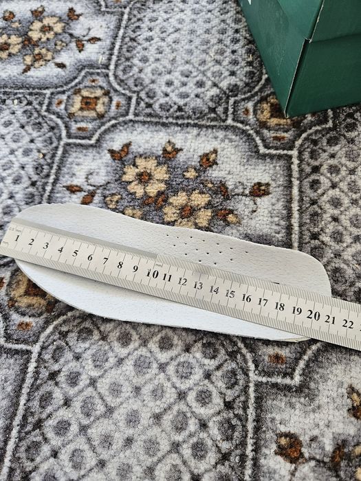Дитяче взуття на дівчинку 34 розмір