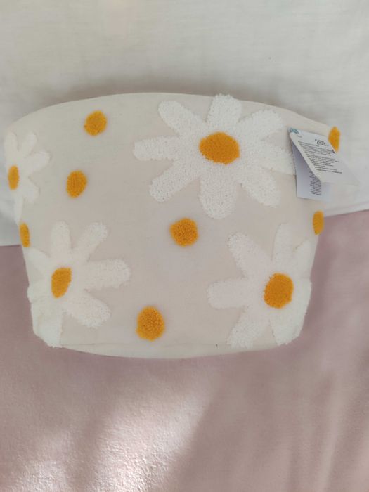 Кошик для зберігання , корзина