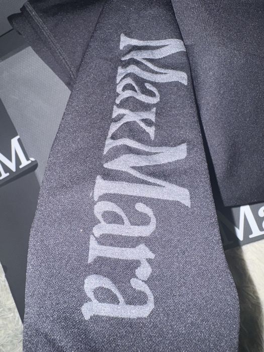 Max Mara Макс Мара женские лосины