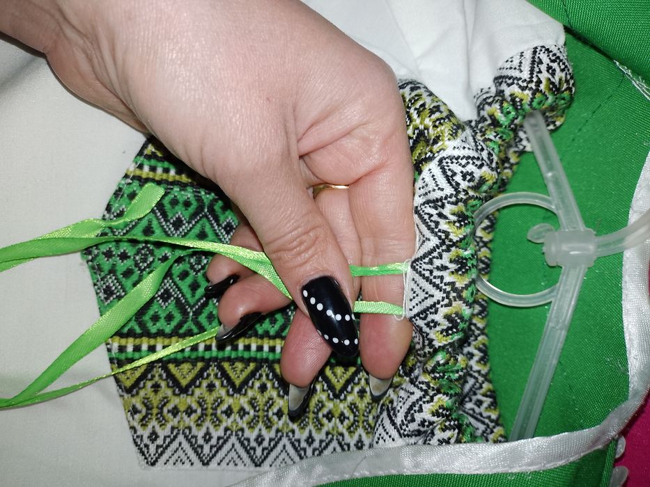 Костюм тройка на праздник 1-3 г.