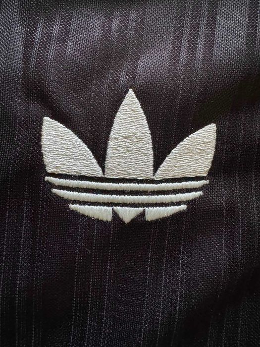 Camisola Adidas x Oasis | Tamanho M