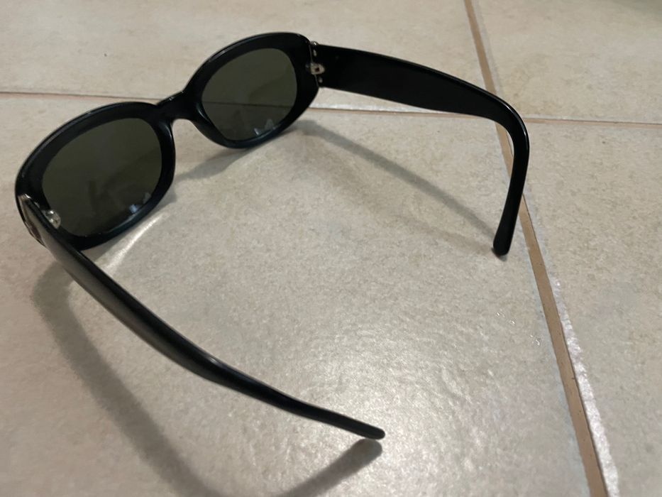 Óculos de sol - Marca Façonnable