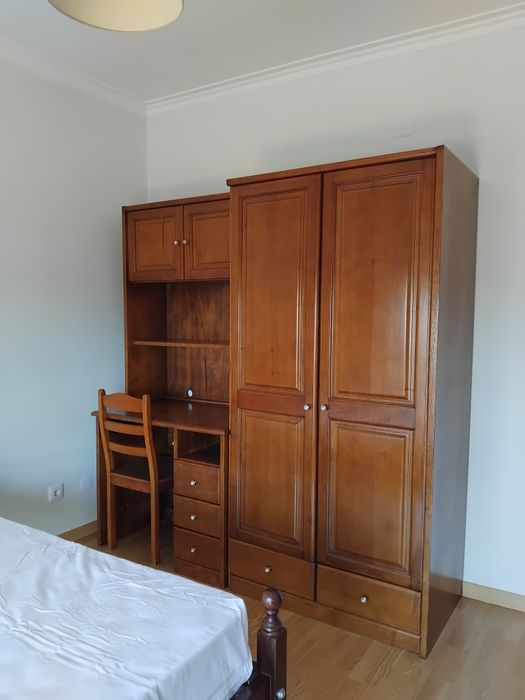 Quarto para alugar
