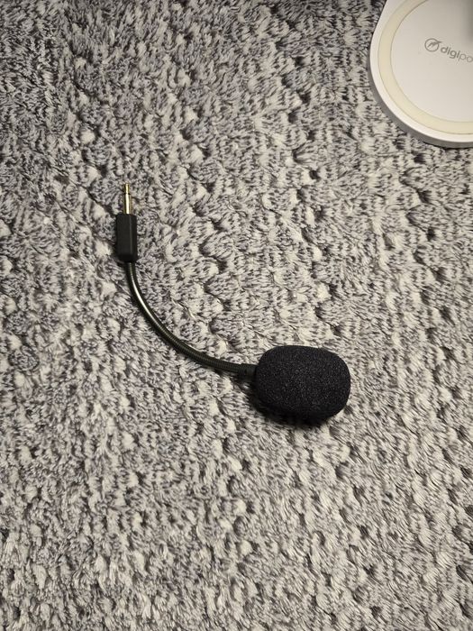 Razer BlackShark V2 + USB Sound Card64284593896706123