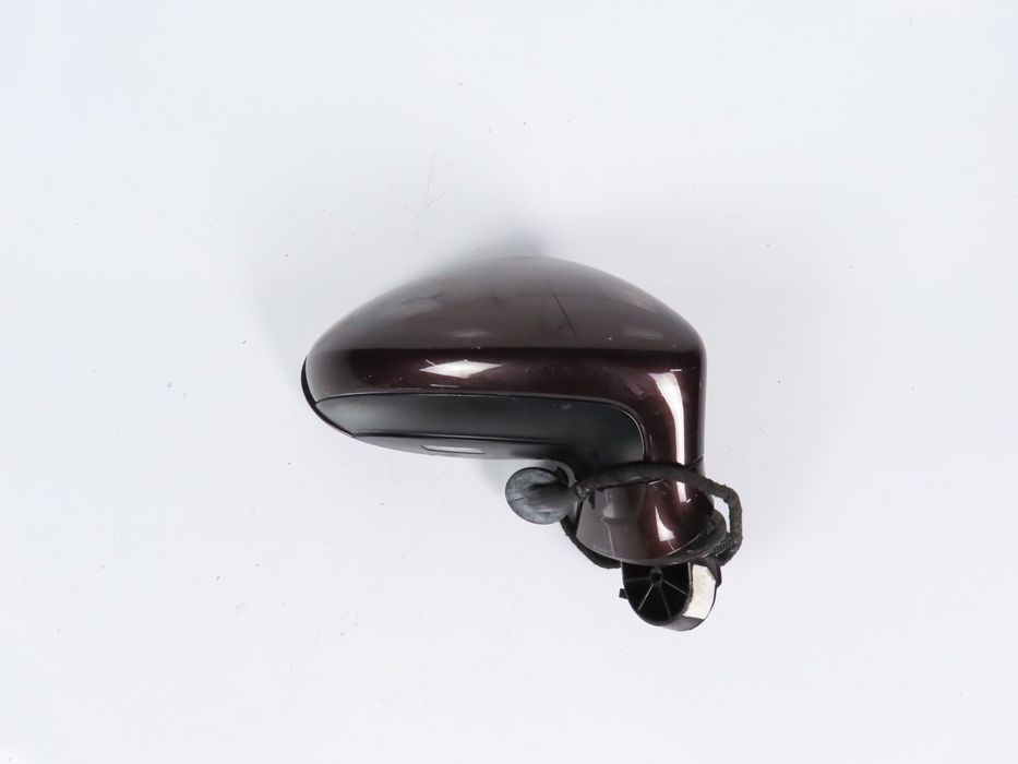 Retrovisor / Espelho Porsche Panamera Ref: 97073162000G2L