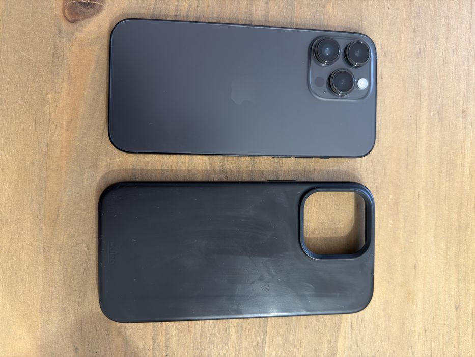 Iphone 14 Pro Max 512 GB