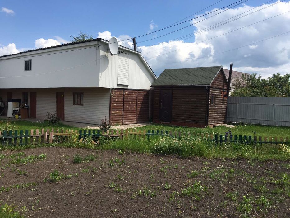 Дом на продажу/Дім на продаж