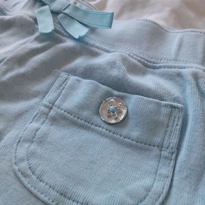 Paka ubrań 4-5 lat Nike, Gap, Old Navy, Coccodrilo x 15 sztuk