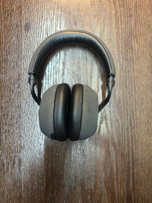 Навушники Bowers&Wilkins PX7