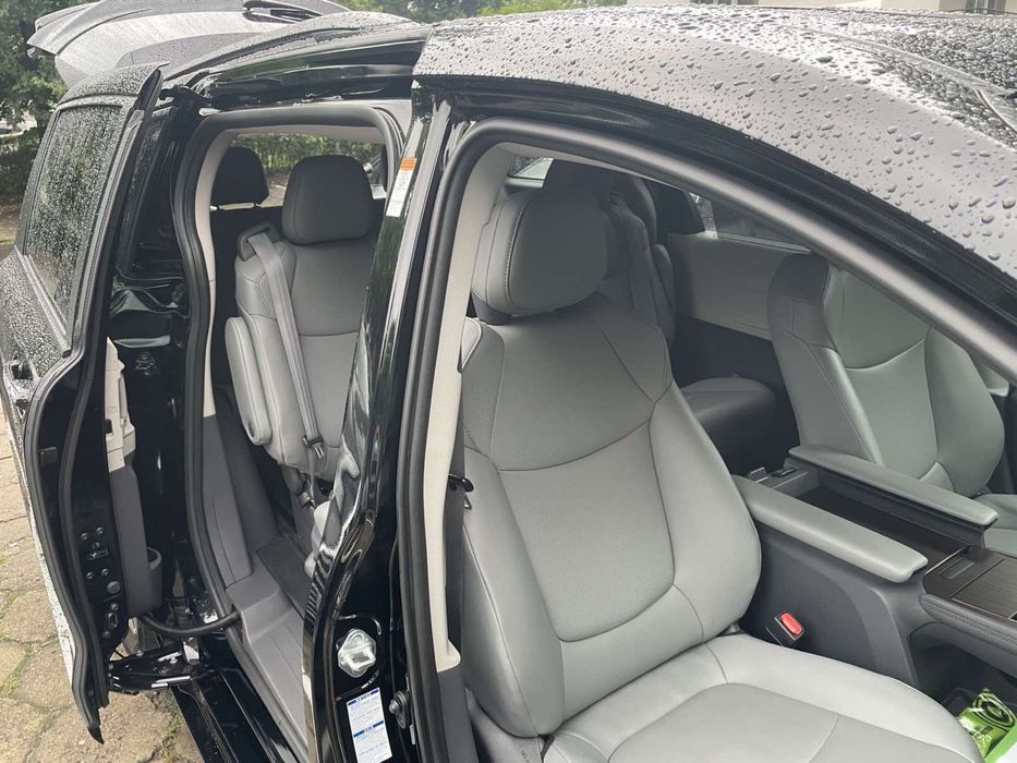 VIP‼️Трансфер в аеропорт Київ-Варшава-Краків Міжнародне таксі закордон