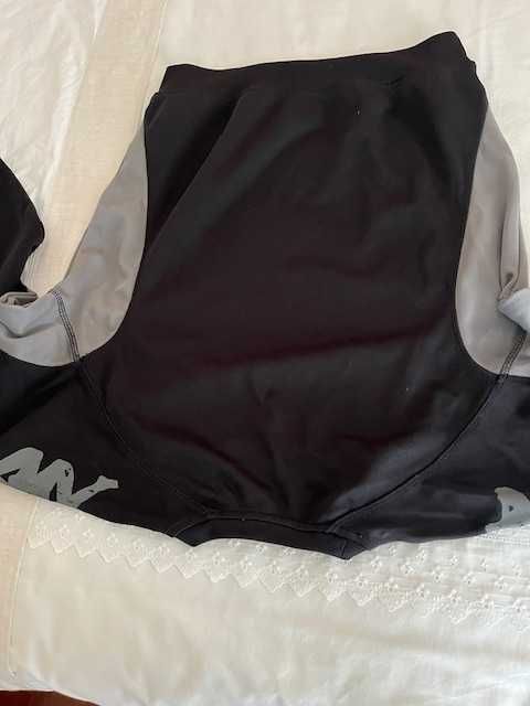 Sweatshirt Boavista  Futebol Clube