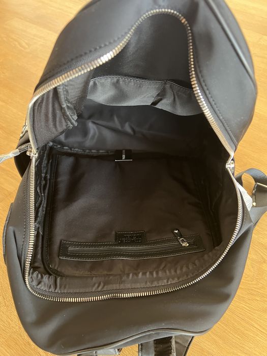 Рюкзак Strassenkicker