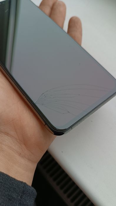 Iphone XS MAX 256 GB