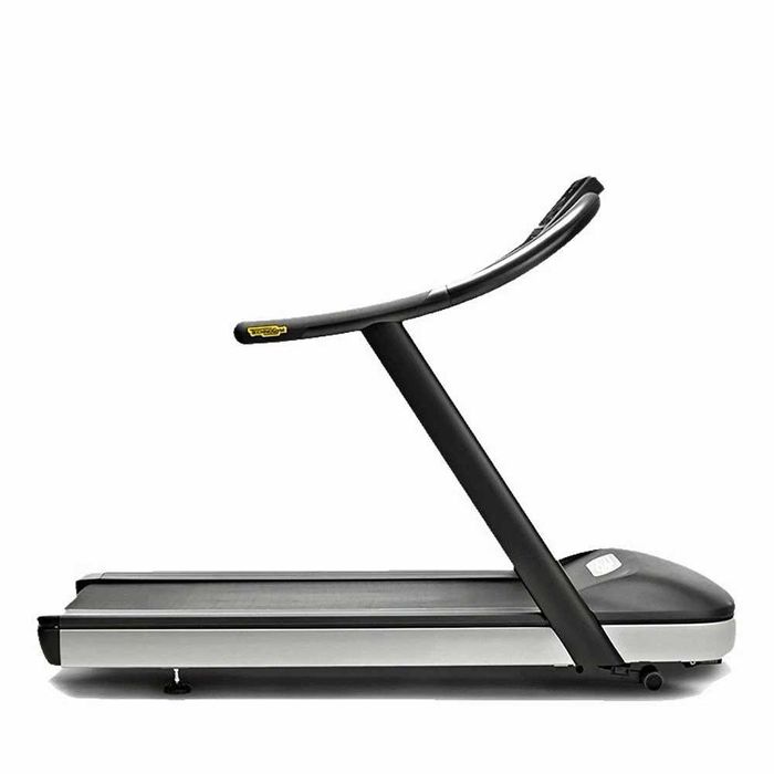 Profesjonalna bieżnia Technogym Jog Forma 500 LED WYSOKA JAKOŚĆ siłownia dom programy