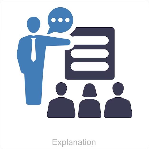 Explicacões de Português