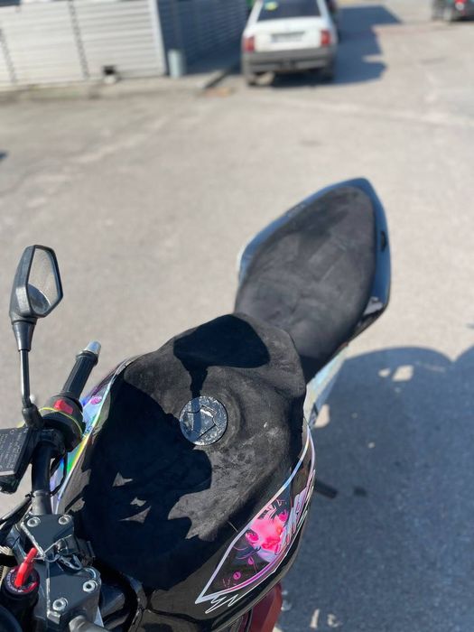 продам Кавасаки з750