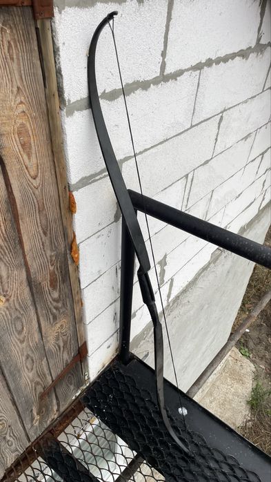 Yate Rolan Snake 60/22