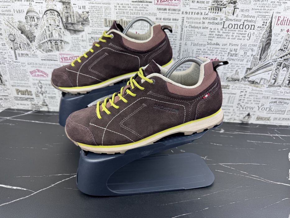 Кросівки Dachstein / Розмір 41 Взуття