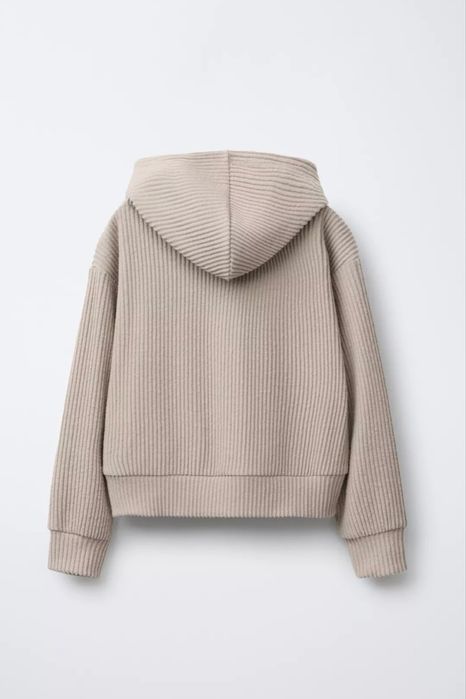 Костюмчики дівочі від зара