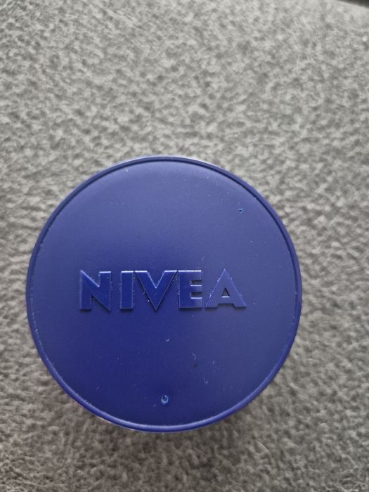 Krem nivea expert lift cellular anti age użyty 3 razy