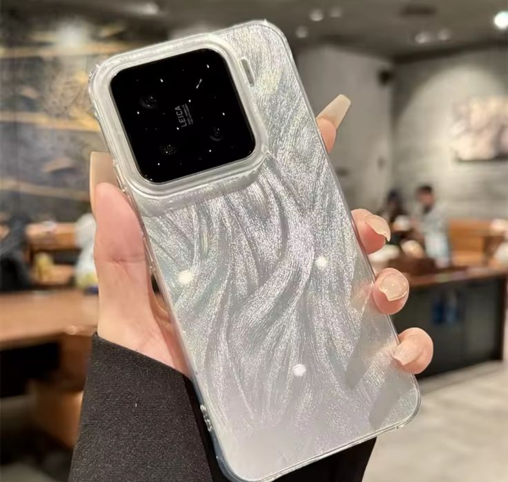 Чехол для Xiaomi 14t pro