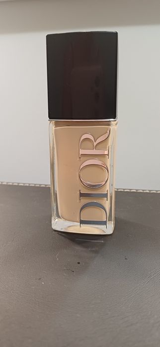 Podklad Dior Forever Skin Glow