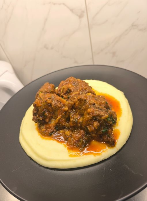 Chef Profissional para Eventos e Consultoria Culinária - Sabor e Quali