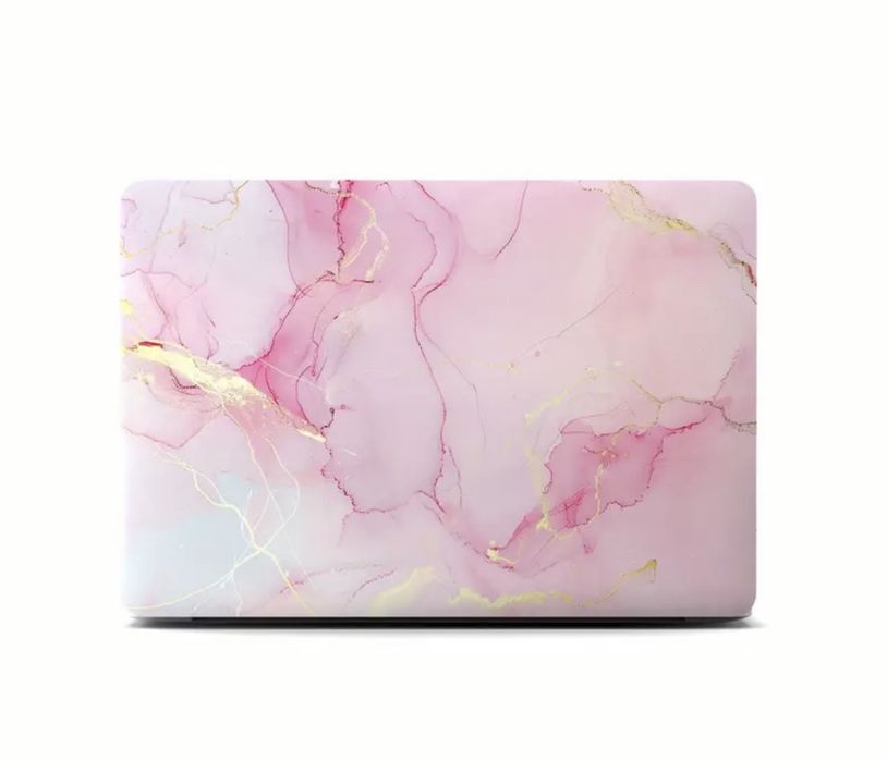 Чохол на macbook air 15