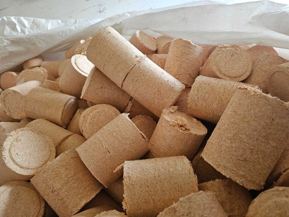 Pellet 6 mm GH Premium, Sylva, i wiele innych Zapraszamy