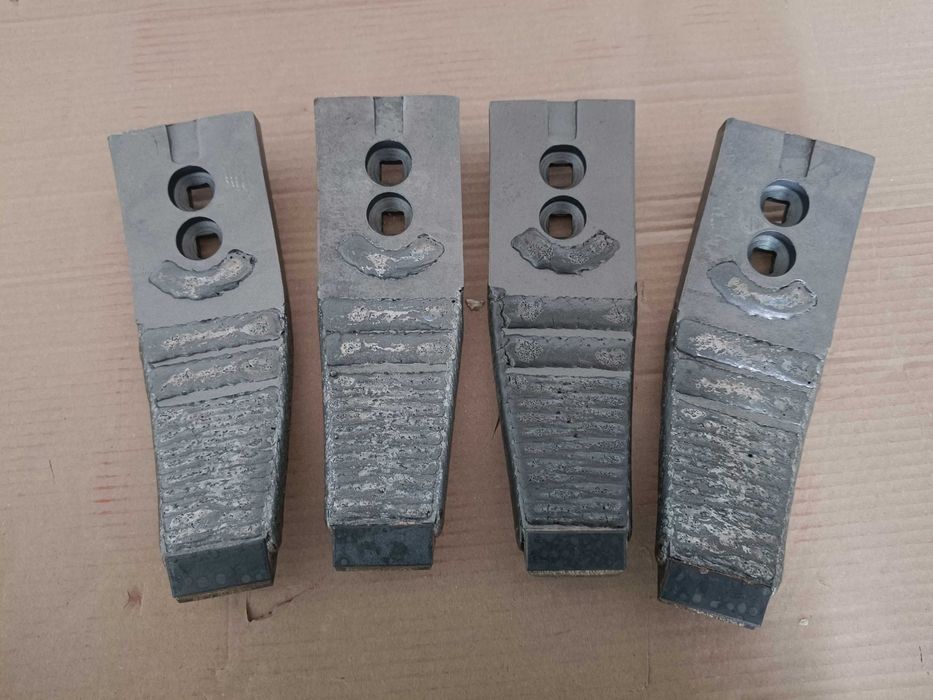 redlica Vaderstad Cultus, Swift, Topdown, Opus 489233-1