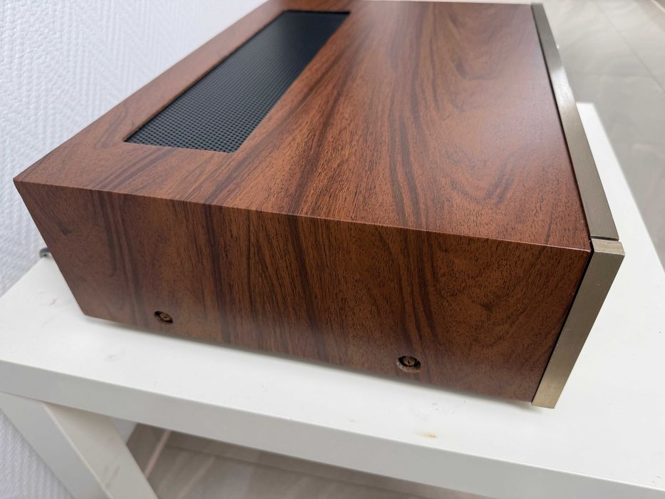 ONKYO TX-440 Amplituner Top Hi-Fi