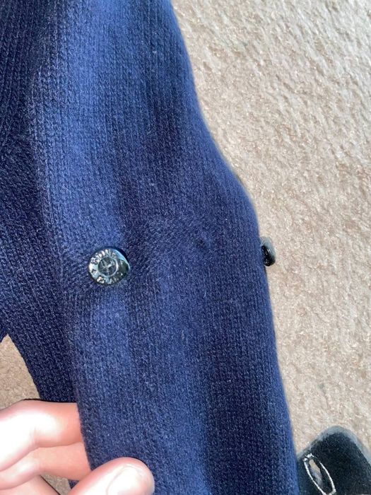 Кофта stone island худі стон айленд