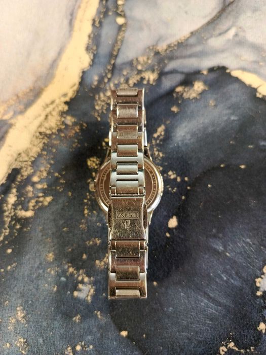 Продам Наручные женские  часы FESTINA F20240/1 Швейцария .