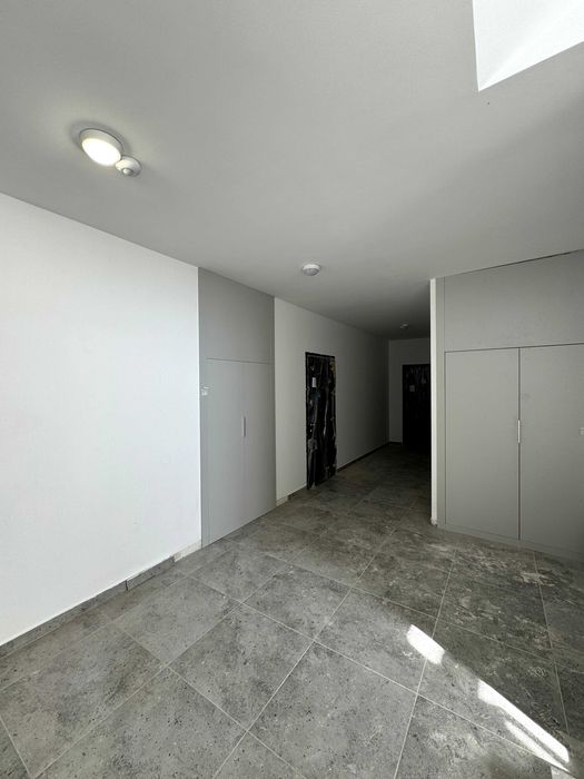 Продаж 2 к квартири по вул.Підголоско 4 в ЖК Фруктова алея.