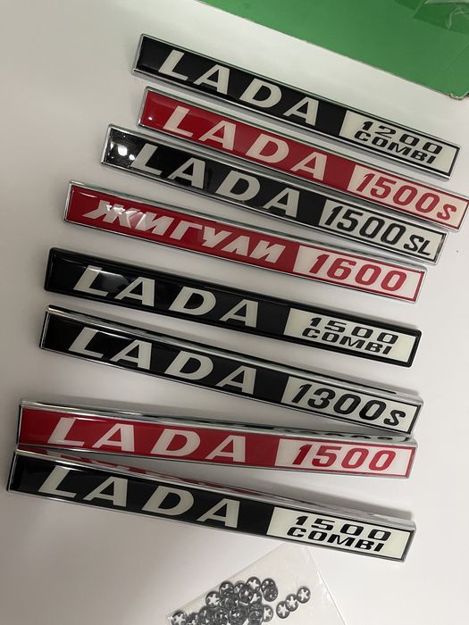 Решетка радиатора ваз 2103.2106.2107.2105.2101