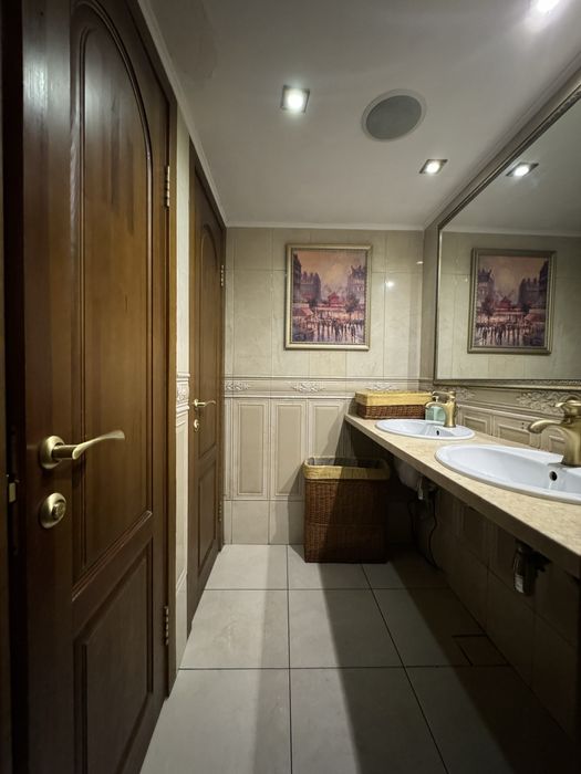 Комерційна нерухомість за адресою вул. Іллєнка Юрія (площа 320,3 м²) - Atlanta.ua - фото 20