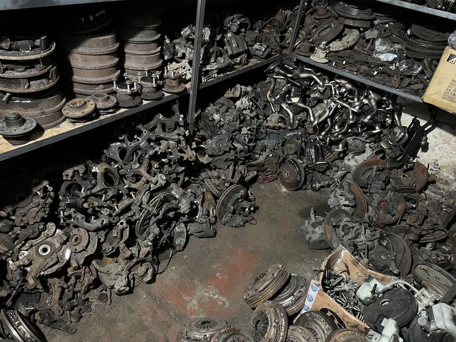 Опель замок кришки багажника opel астра зафіра меріва корса комбо