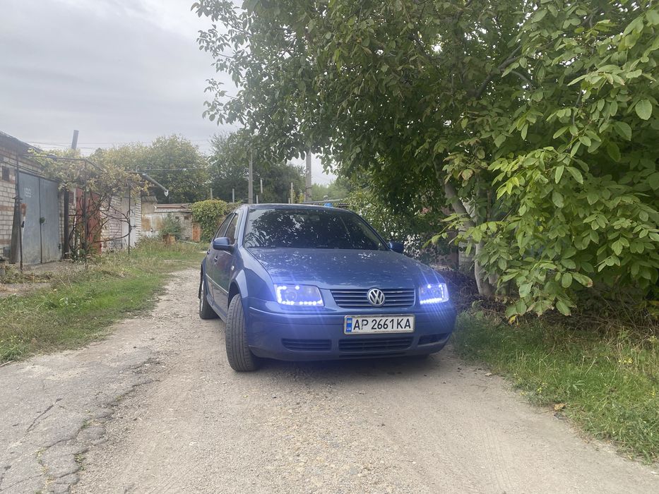 Продам, Авто Срочно….