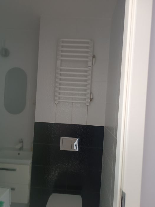 Kawalerka na wynajem