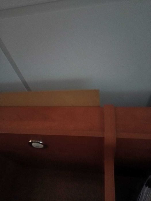 regały sklepowe metalowe linde