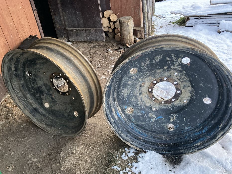 Продам диски т40 мтз юмз