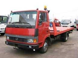 евакуатор Окна Подільск Кодима эвакуатор  - одеса 5т  облать україна