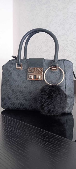 Mala Guess (Vários)