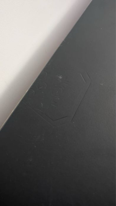 Mesa de Escritório