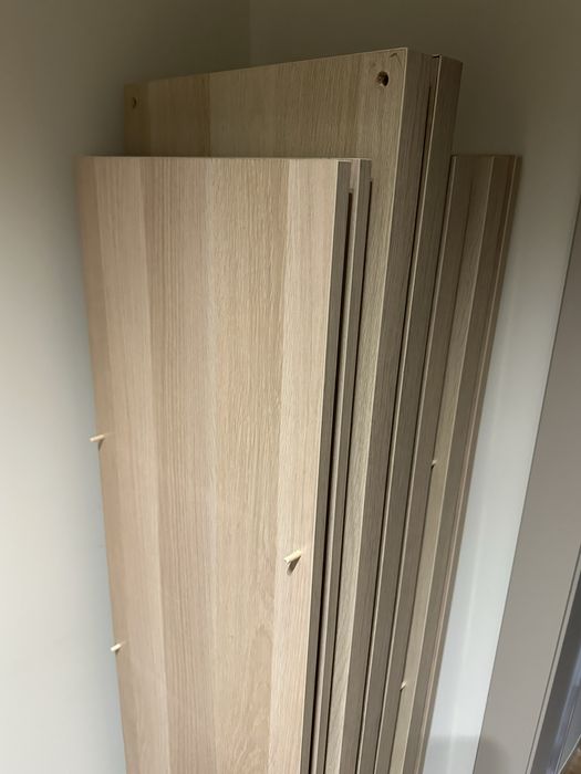 Estante kallax ikea