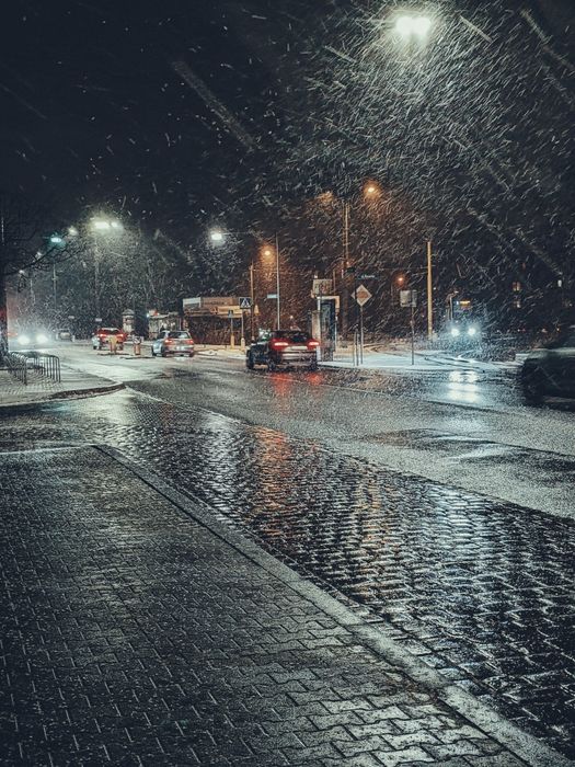 Motorola Edge 50 Fusion, stan idealny, 3 etui, folia na ekranie, gw