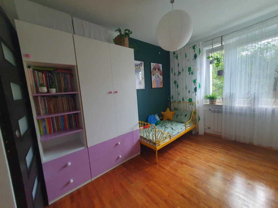 Zdjęcie 6