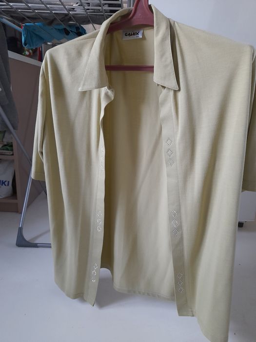 Комплект шапочка с шариком.