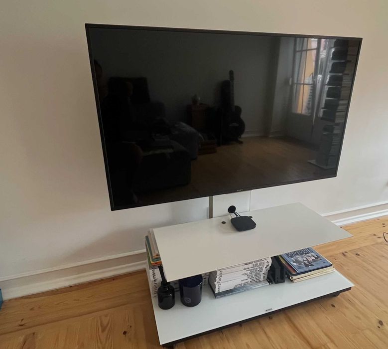 Suporte tv SPECTRAL PX701
